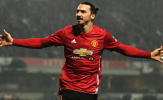 'Người cũ từng thương' Man Utd: 'May cho Premier League là tôi đến muộn'