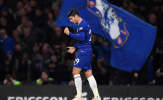 Lý do Morata chơi tệ là do... Sarri và 3 đồng đội Chelsea?