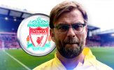 Muốn vô địch Ngoại hạng Anh, Liverpool phải chiêu mộ 3 ngôi sao tấn công này