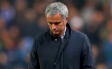 Nóng: 89% CĐV Man Utd yêu cầu Mourinho 'trảm' trò cưng