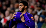 Sao Liverpool chỉ ra ứng cử viên vô địch 'mới toanh' ở Premier League
