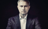 Hãy tin Mourinho, vì Người đặc biệt chẳng hề kém hơn Sir Alex