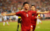 5 ẩn số Bảng A AFF Cup 2018: Người hùng xứ Nghệ