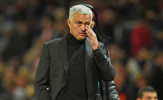 Mourinho muốn bỏ số tiền điên rồ tái khởi động thương vụ này.