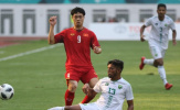 Xếp hạng phong độ 10 đội bóng ở AFF Cup 2018: Thái Lan bằng Lào, Việt Nam ở đâu?