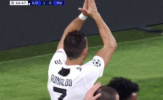 Đây, bằng chứng Ronaldo chưa bao giờ phản bội Man United