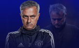 Xong! Mourinho chốt 2 mục tiêu mùa Đông cho Man Utd