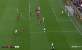 Liverpool gặp may, bàn thắng của Fulham hợp lệ trước khi Salah mở tỷ số?