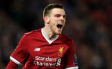 Xong! Liverpool ra quyết định với 'ái tướng' của Klopp