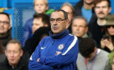 Sarri chỉ ra điều khủng khiếp Man City và Liverpool có thể tạo ra