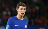 'Tôi buồn và không chắc chắn ở lại Chelsea'