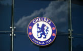 Nóng: Chelsea có thể bị cấm trong 4 kỳ chuyển nhượng