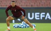 Sao Chelsea gây sốc: 'Liverpool không thể vô địch vì họ có Lovren'