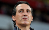 'Unai Emery biết rõ vấn đề của Arsenal'