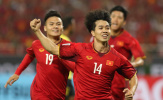 Đâu là điểm yếu của đội tuyển Việt Nam hiện tại?