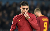 Pellegrini về United: Công thần 'mạt vận', 'quái thú' hồi sinh