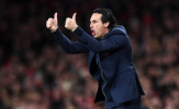 Chuyển nhượng Arsenal ngày 18/11: Emery săn hàng Nam Mỹ, Ramsey hưởng lương cao thứ hai Juventus sau CR7