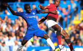 Sốc! Man Utd mở đàm phán, quyết giật 'máy chém' của Chelsea