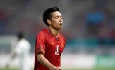 Chuyên gia Việt: 'Văn Quyết không có một giá trị gì cả'