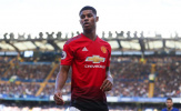 Độc Quyền: Man Utd tăng gấp đôi lương, chốt 'tương lai' đội bóng