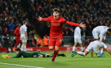 Thần đồng bị ngược đãi, Klopp nổi điên gọi về Liverpool