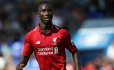 Thi đấu dưới kỳ vọng, sao Liverpool nhận lời 'ruột gan' từ Jurgen Klopp