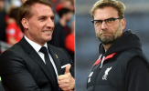 Góc Liverpool: Klopp đã có tất cả, vậy The Kop có gì?