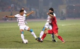 Luật AFF Cup như C1 thu nhỏ, Việt Nam hưởng lợi ở bán kết