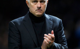 Muốn được cấp tiền, có 4 câu hỏi Mourinho cần phải trả lời trước