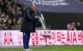Sao Chelsea tiết lộ phản ứng bất ngờ của Sarri trong phòng thay đồ
