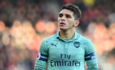 Vì sao Torreira bị thay ra khó hiểu trong chiến thắng của Arsenal?