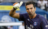 Không màn đến PSG, Buffon chỉ ra 3 ứng viên vô địch Champions League