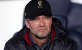 Áp lực của Klopp đã khiến Liverpool trở nên hèn nhát