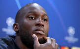 Bị chê chạm bóng vụng về, Lukaku nói lời gượng gạo