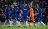Chelsea cân bằng thành tích vô tiền khoáng hậu của Tottenham tại Europa League
