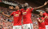 5 câu hỏi liên quan đến số phận MU trước cuộc chiến trên St Mary's