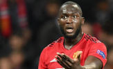 Southampton - Man Utd: Chờ Lukaku giải hạn