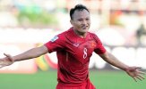 Điểm tin bóng đá Việt Nam tối 03/12: Không phải Văn Đức, đây mới là cầu thủ chơi hay nhất bên phía Việt Nam