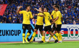 Fan Việt thận trọng khi biết đối thủ chung kết có thể là Malaysia