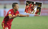 Lương 'dị': Việt Nam sẽ vùi dập Philippines, trả món nợ AFF Cup 2010