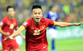 Võ Huy Toàn chỉ ra điểm yếu ĐT Malaysia