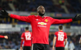 'Tôi không quan tâm Fulham thủ tệ thế nào. Man Utd đã có bàn thắng tuyệt hảo'
