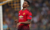 'Rashford chỉ cần được yêu thương...'