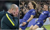 Không nghi ngờ! Chelsea luôn là niềm đau của Pep Guardiola