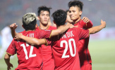 Trang chủ AFF Cup chọn ra 3 cái tên đáng xem nhất của ĐT Việt Nam