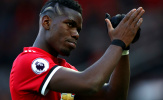 Nóng! Mourinho lên tiếng về khả năng ra sân của Pogba trước Valencia