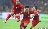 HLV Park Hang-seo và lời căn dặn “bách phát bách trúng”