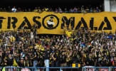 Nhiễu loạn thông tin, fan Malaysia cười nhạo CĐV Việt Nam vì 'Ultras Malaya'
