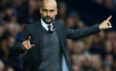 10 nhà cầm quân xuất sắc nhất hiện tại: 'Người đặc biệt' biến mất; Ai sánh được Premier League?