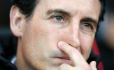Emery khẳng định Arsenal cần mua thêm hậu vệ